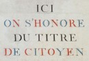 167213-citoyen2649-ba02c.jpg
