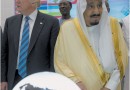 167482-trump-abdulziz-al-saud.jpg