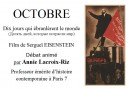 167996-octobre-film-1917.jpg