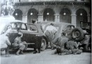 167997-combat-de-rue-paris-1944.jpg