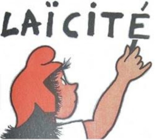 1680-laicite-3.jpg