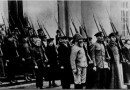 168083-octobre-1917.jpg