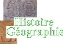 16816-hist-geo-logo-1.jpg