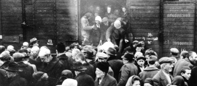 16823-deportation-juifs-1.jpg