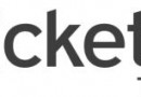 16824-ticketnet-logo-1.jpg