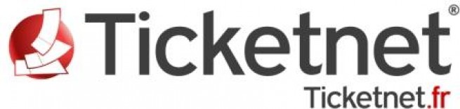 16824-ticketnet-logo-1.jpg