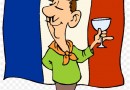 168261-francais-1.jpg