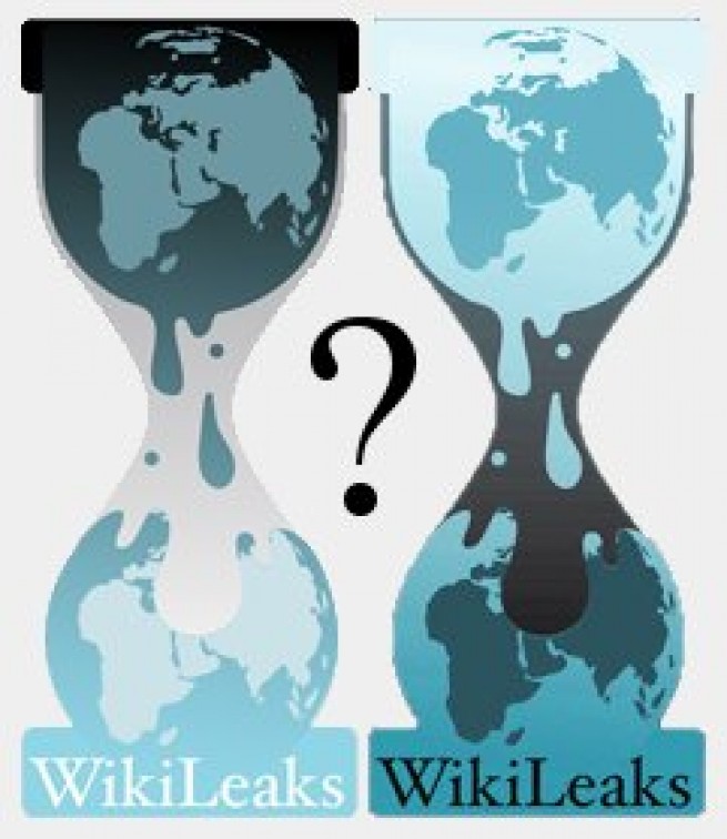 16827-wikileaks-1.jpg
