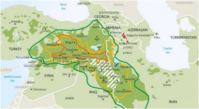 168272-kurdistan-referendum-1.jpg