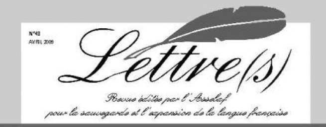 1684-lettre-asselaf-1.jpg