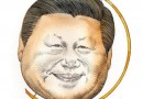 168566-xi-jinping-1.jpg