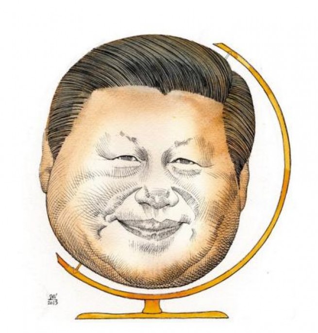 168566-xi-jinping-1.jpg