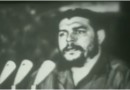 168758-che-guevara-1.jpg