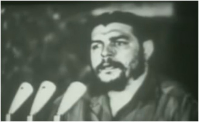 168758-che-guevara-1.jpg