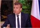 169024-macron-15.10.2017.jpg