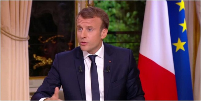 169024-macron-15.10.2017.jpg