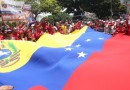 169025-victoria-chavista-en-venezuela.jpg