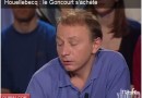 16903-houellebecq-3.jpg