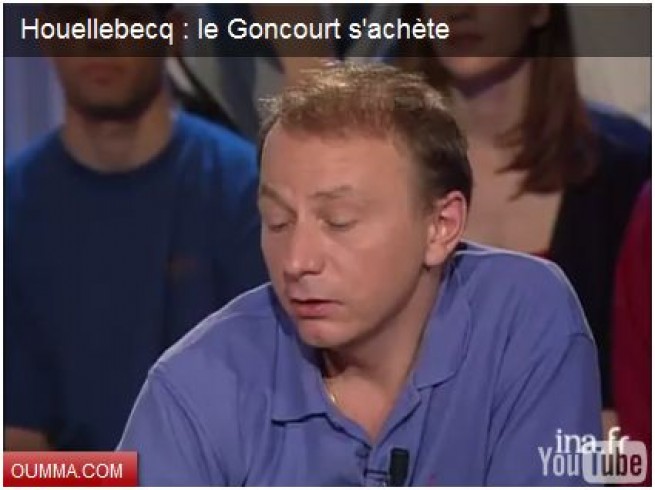 16903-houellebecq-3.jpg