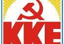 16907-kke-1.jpg