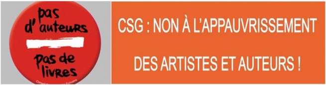 169225-csg-auteurs-et-artiste-1.jpg
