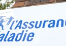 1695-assurance-maladie-1.jpg