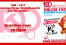 169510-inscription-4-novembre-revolution-doctobre.png