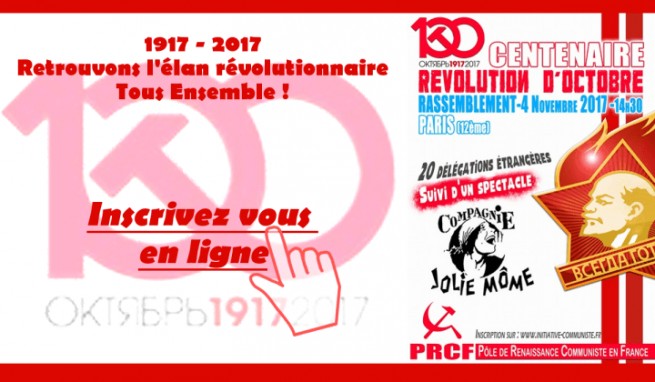 169510-inscription-4-novembre-revolution-doctobre.png