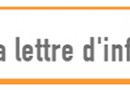 169831-lettreinfo-bellon-1.jpg