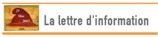 169831-lettreinfo-bellon-1.jpg