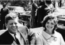 169832-kennedy-1.jpg