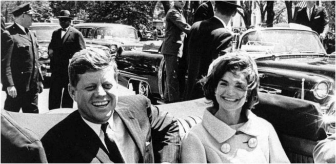 169832-kennedy-1.jpg