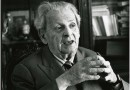 169920-levinas-1.jpg