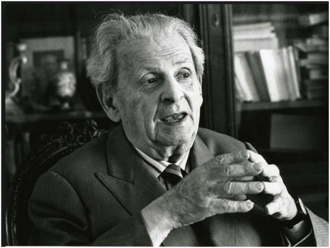 169920-levinas-1.jpg