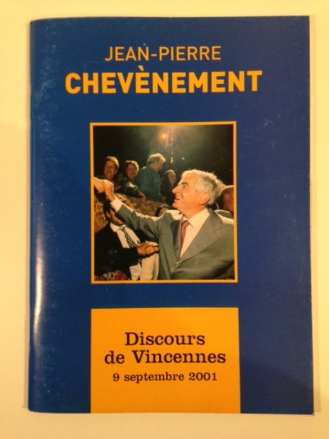 169955-vincennes-chevenement-1.jpg