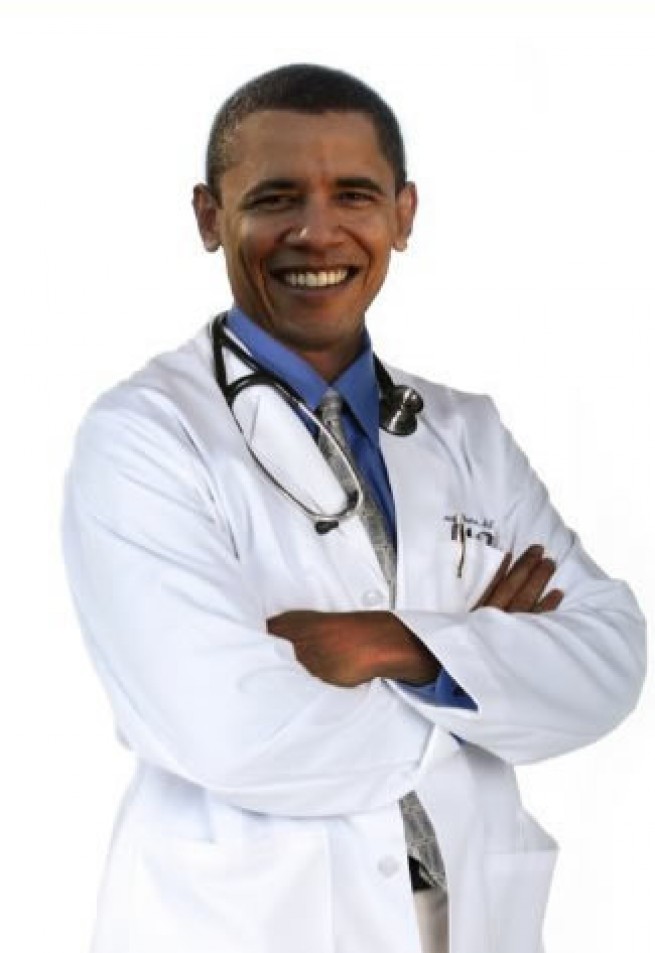 1700-obamahealthcare.jpg