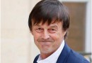 170247-nicolas-hulot-1.jpg