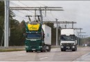 170252-autoroute-electrique-siemens-1.jpg