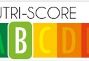 170253-nutri-score-1.jpg