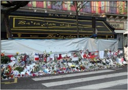 Bataclan 1.JPG