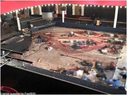 Bataclan 2.JPG