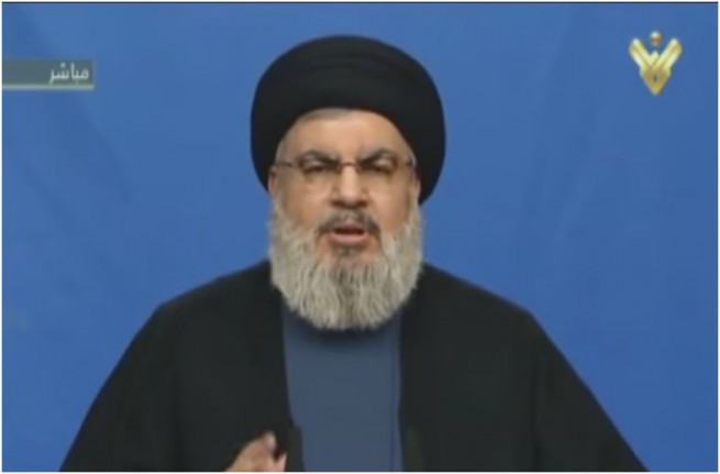 170449-nasrallah-novembre-2017.jpg