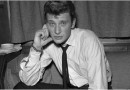 171178-hallyday-1.jpg