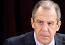 17205-serguei-lavrov-1.jpg