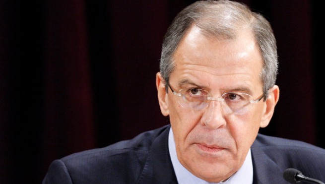 17205-serguei-lavrov-1.jpg