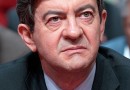 17212-melenchon-2.jpg