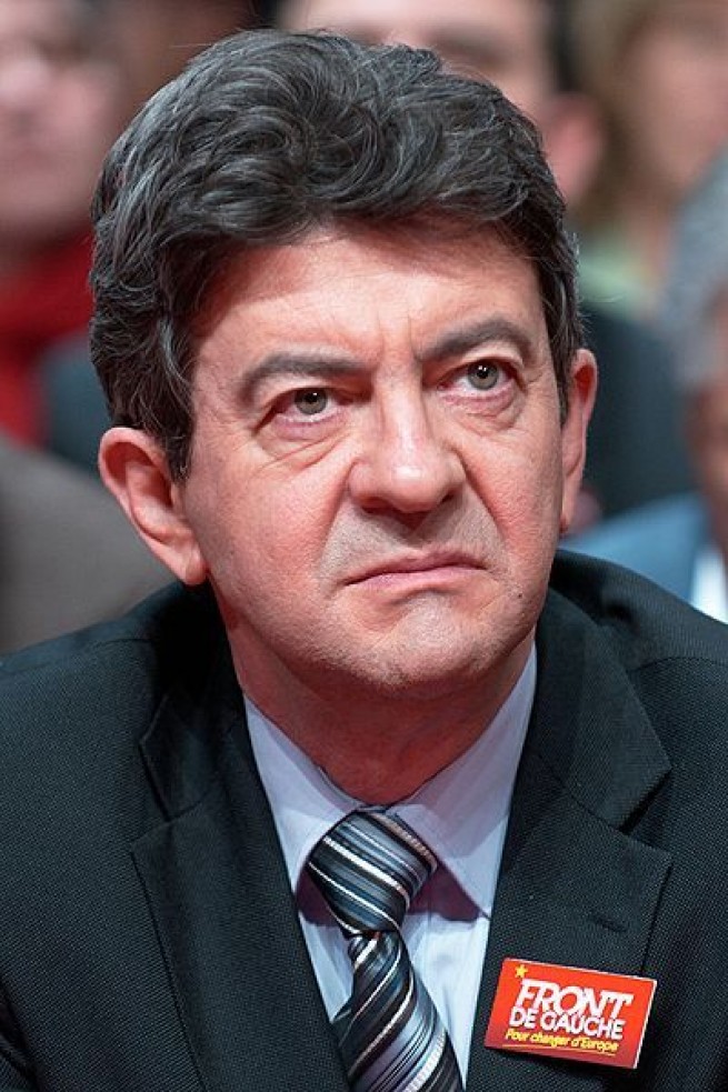 17212-melenchon-2.jpg