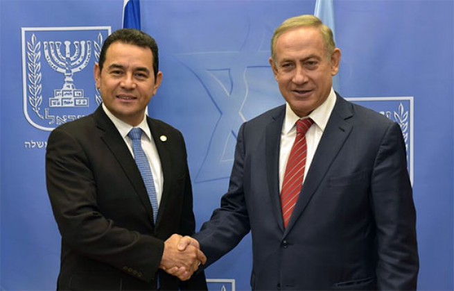 172332-guatemala-et-israel-1.jpg