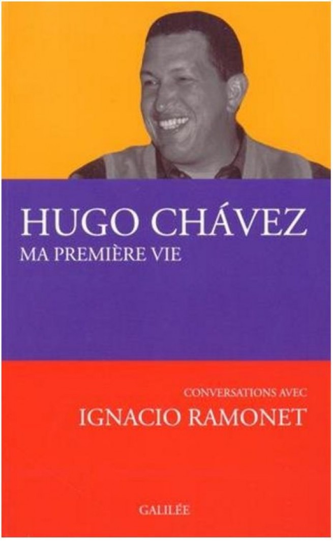 172386-chavez-ramonet-1.jpg