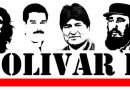 172526-bolivar-info.jpg